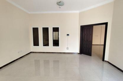 Villa - 5 Bedrooms - 5 Bathrooms for rent in Al Naseriya - Al Sharq - Sharjah