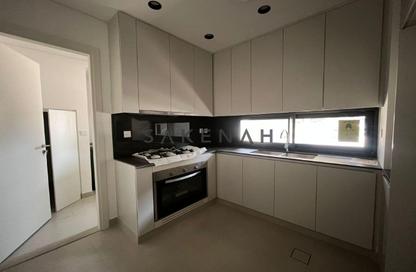 Townhouse - 4 Bedrooms - 5 Bathrooms for sale in Masaar Azalea - Masaar - Tilal City - Sharjah Townhouse - 4 Bedrooms - 5 Bathrooms for sale in Masaar Azalea - Masaar - Tilal City - Sharjah