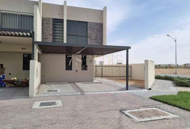 16121166 - Property Image 2