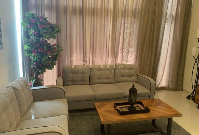 16121166 - صورة العقار 2