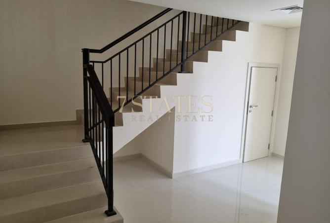 16121166 - Property Image 3