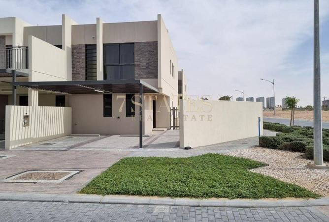 16121166 - Property Main Image