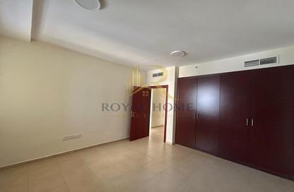 Apartment - 3 - 3 for rent in Murjan 1 - Murjan - Jumeirah Beach Residence - Dubai