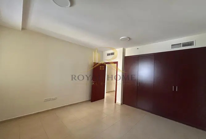 158260184 - Property Image 3