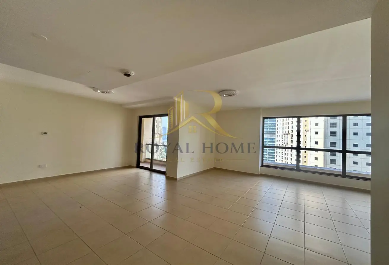 158260184 - Property Main Image