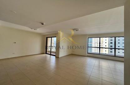 Apartment - 3 - 3 for rent in Murjan 1 - Murjan - Jumeirah Beach Residence - Dubai Apartment - 3 - 3 for rent in Murjan 1 - Murjan - Jumeirah Beach Residence - Dubai
