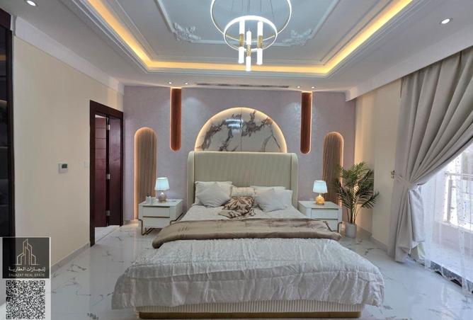 15935857 - صورة العقار 3