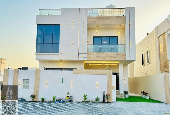 15935857 - صورة العقار 2