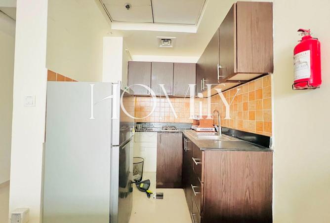 117708374 - Property Image 3