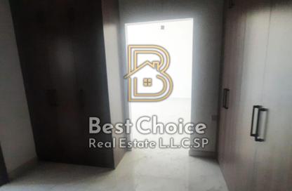 Villa - 4 Bedrooms - 5 Bathrooms for sale in Tilal City C - Tilal City - Sharjah