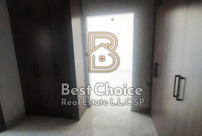 137868339 - Property Image 3