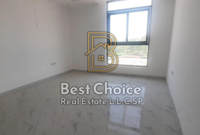 137868339 - Property Image 2