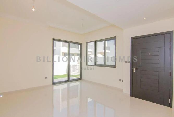 103279629 - Property Image 3