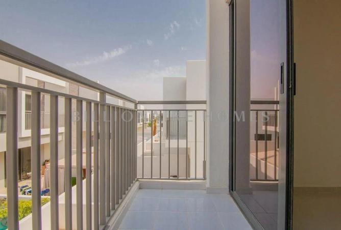 103279629 - Property Image 2
