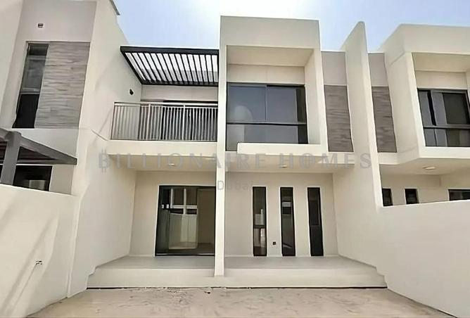 103279629 - Property Main Image