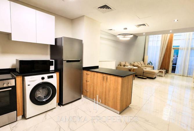 130666730 - Property Image 3