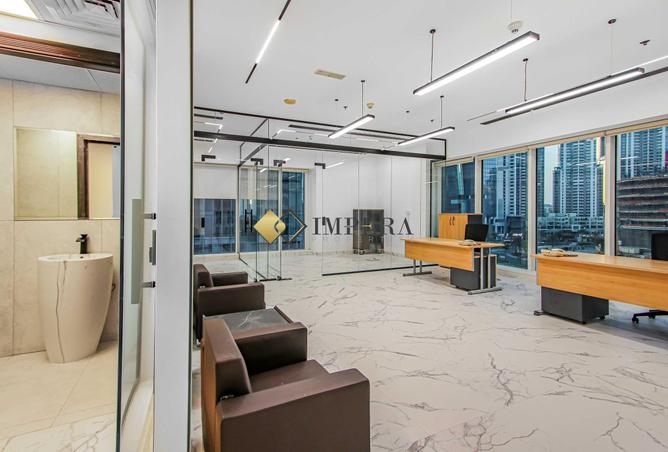 16116218 - صورة العقار 2