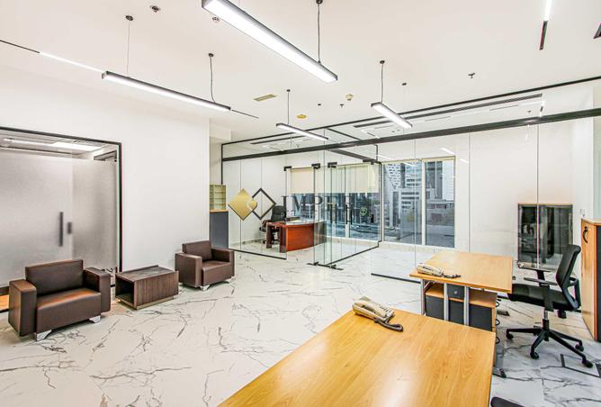 16116218 - الصورة الرئيسية للعقار