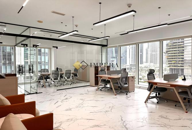 16116218 - الصورة الرئيسية للعقار