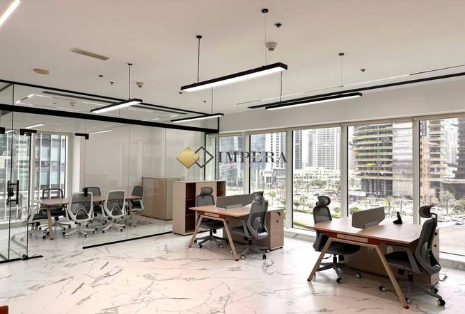 16116218 - صورة العقار 2