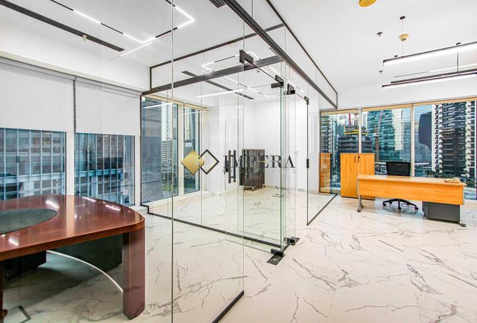 16116218 - صورة العقار 3