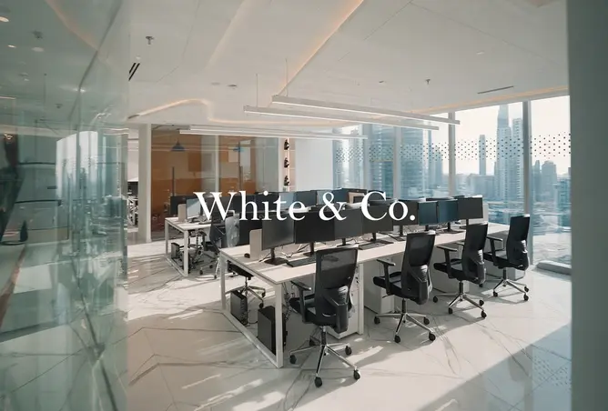 155057368 - Property Image 2
