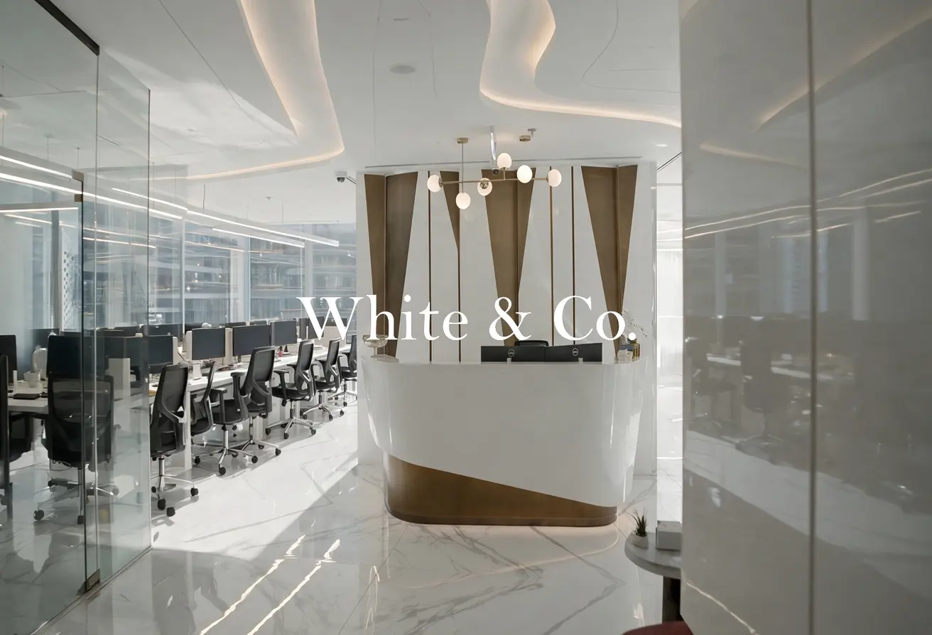 155057368 - Property Main Image
