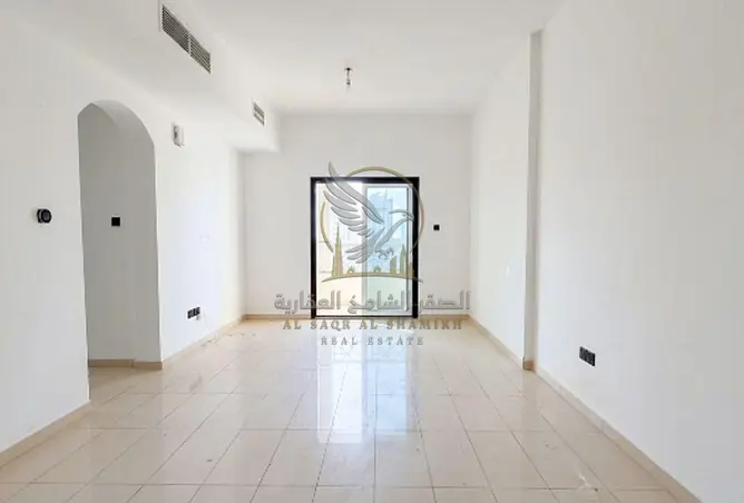 160986055 - Property Image 3