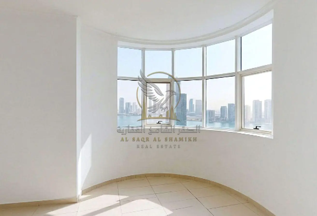 160986055 - Property Main Image