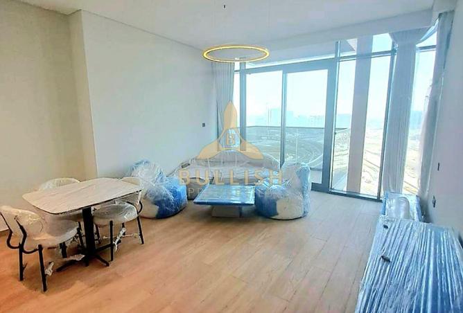 142361952 - Property Image 2