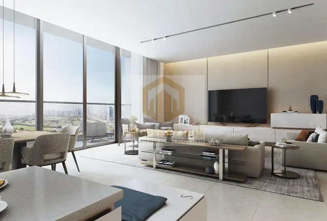 162336217 - Property Image 2