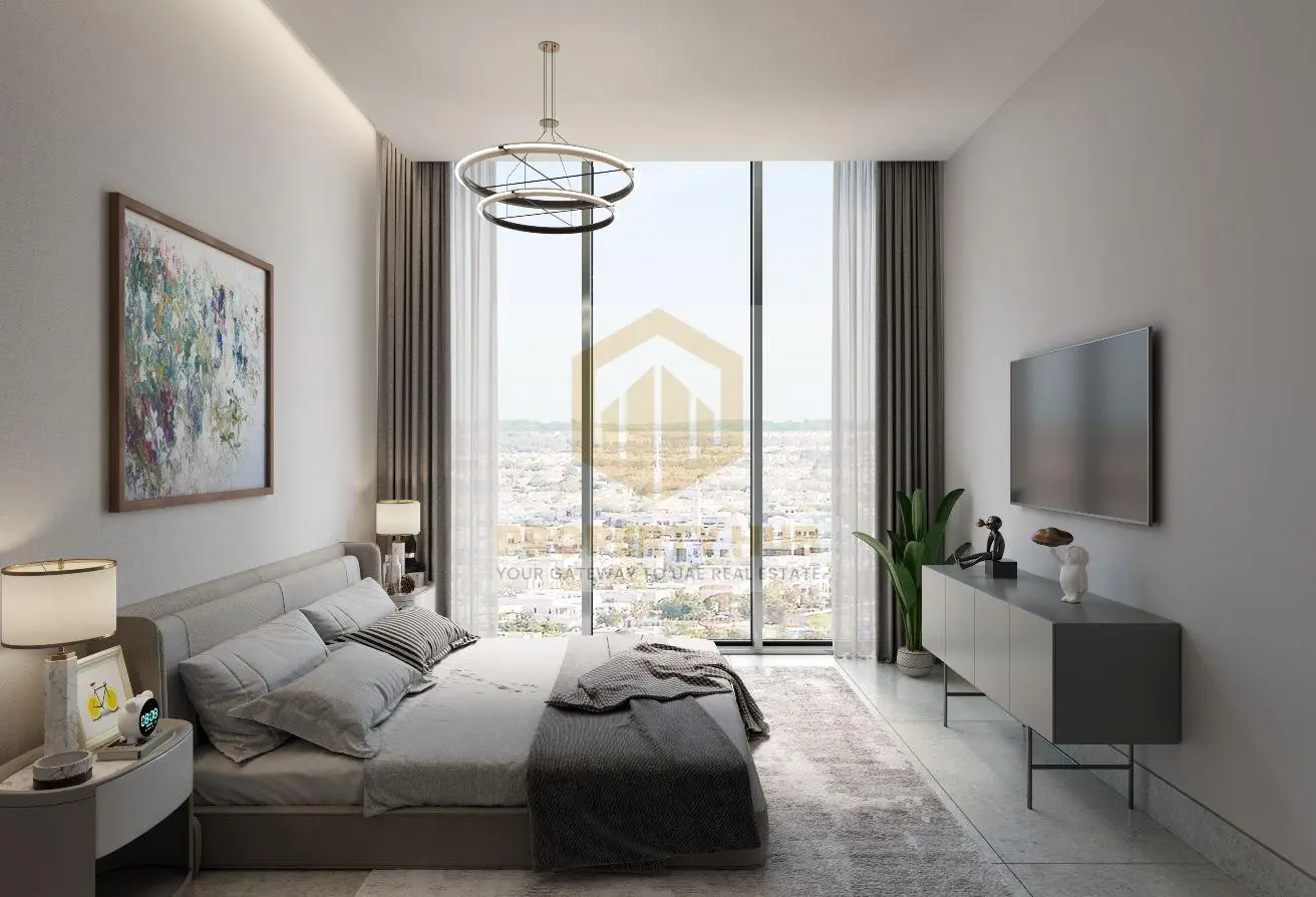 162336217 - Property Main Image