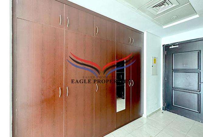 125647264 - Property Main Image