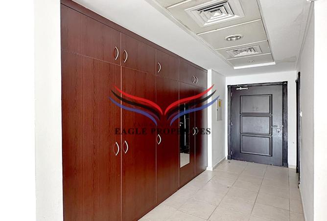 125647264 - Property Image 2