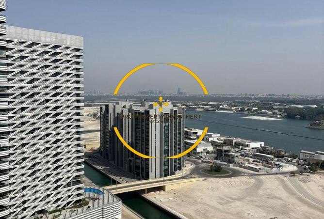 81120597 - الصورة الرئيسية للعقار