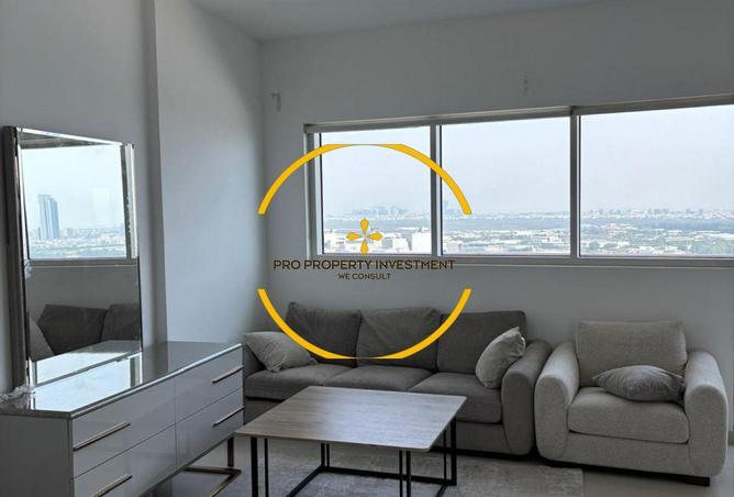 81120597 - صورة العقار 3