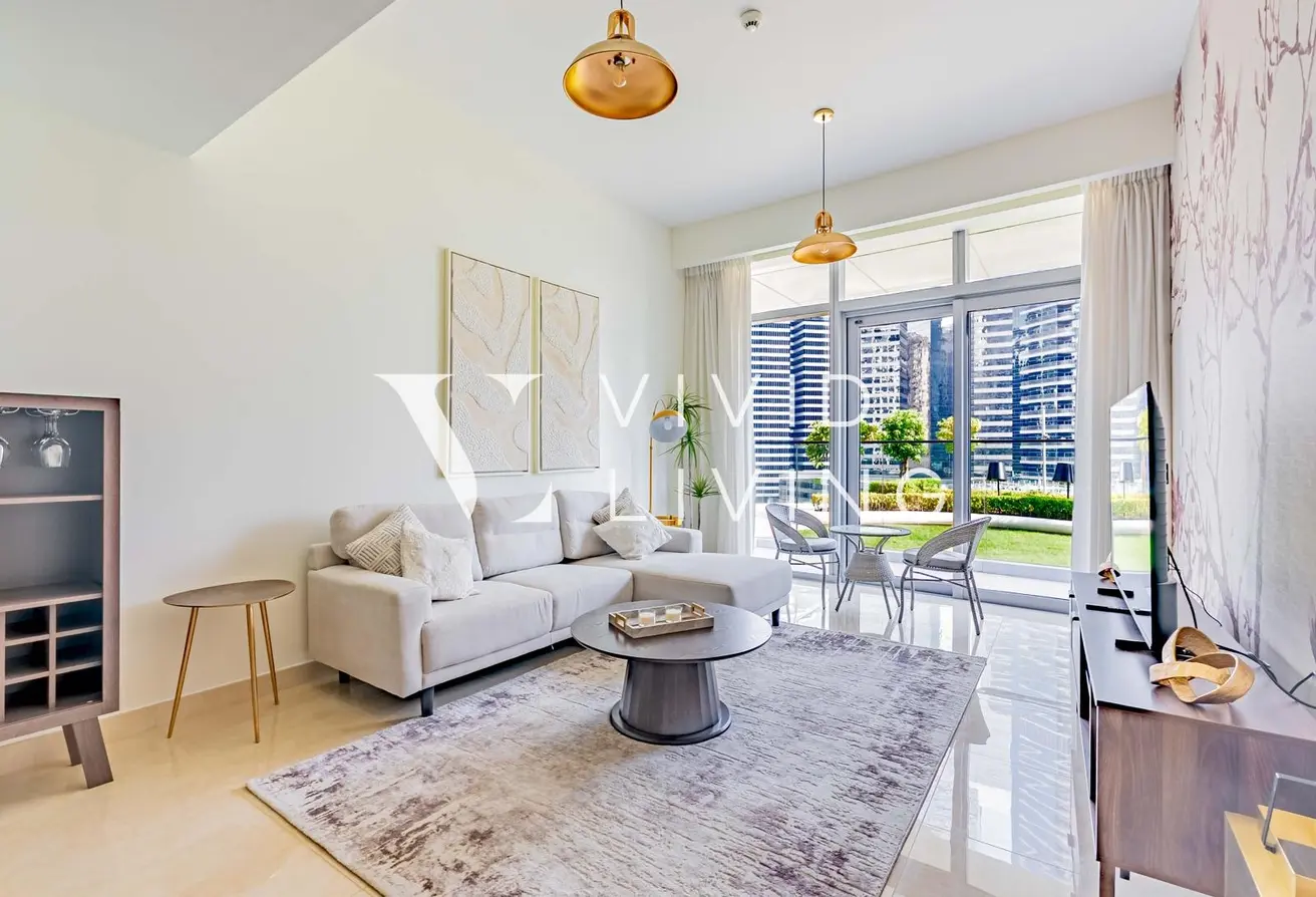 155062301 - Property Main Image