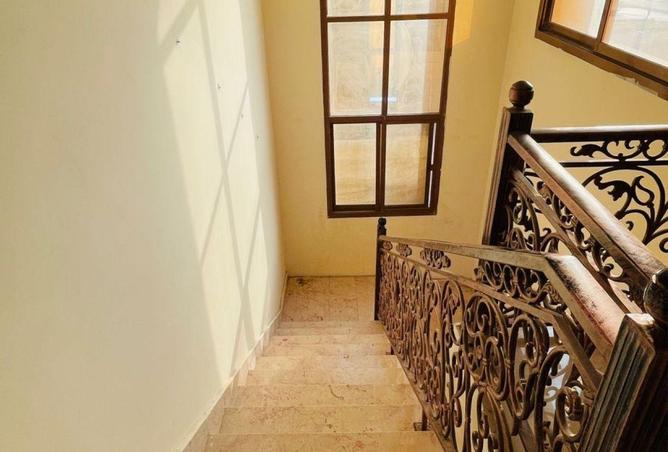 108601867 - Property Image 3