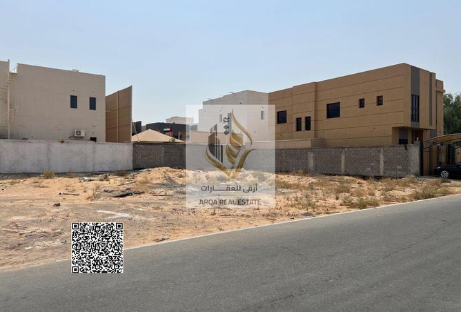 123379950 - الصورة الرئيسية للعقار