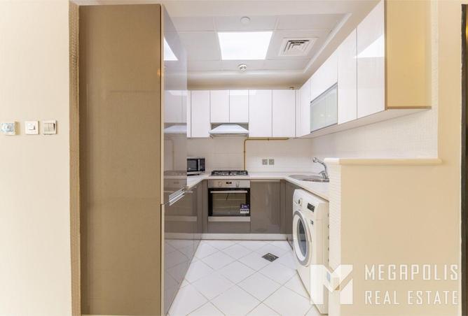 16217040 - صورة العقار 3