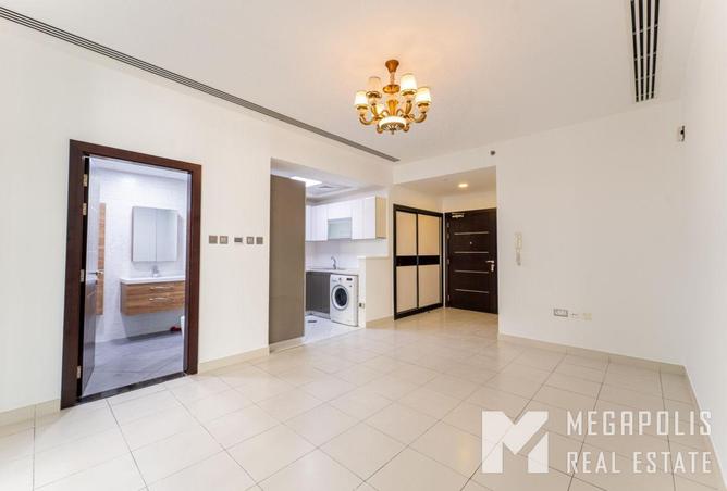 16217040 - الصورة الرئيسية للعقار