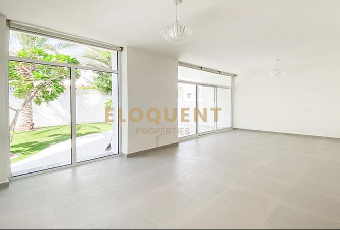132504817 - Property Image 2