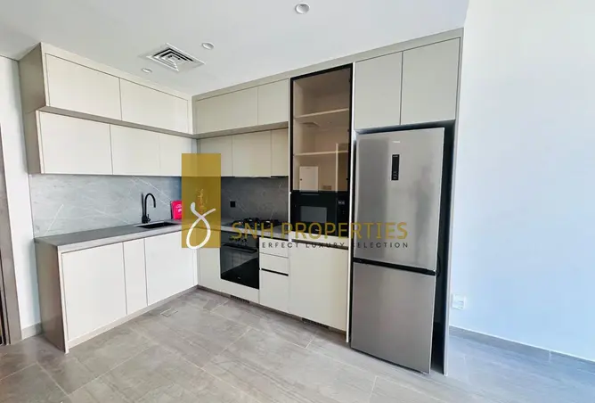 155544652 - Property Image 3