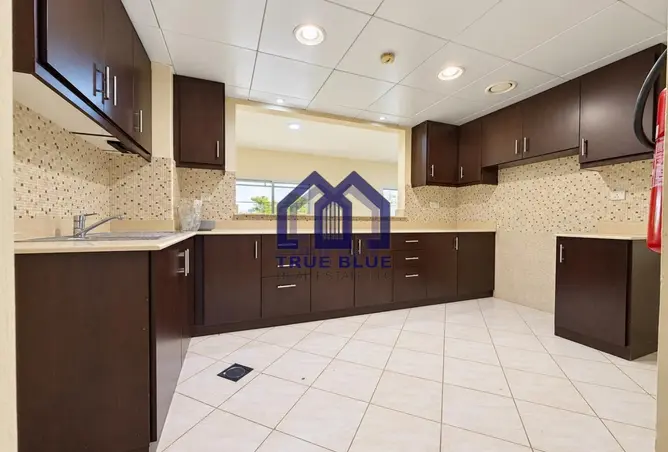 159177139 - Property Image 3