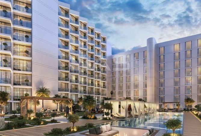 76561620 - الصورة الرئيسية للعقار