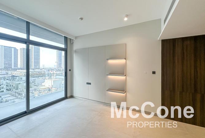 87035734 - Property Image 2