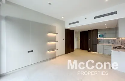 Apartment - 1 Bedroom - 2 Bathrooms for rent in Stonehenge Residence - District 10 - Jumeirah Village Circle - Dubai