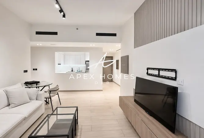 117251710 - Property Image 3