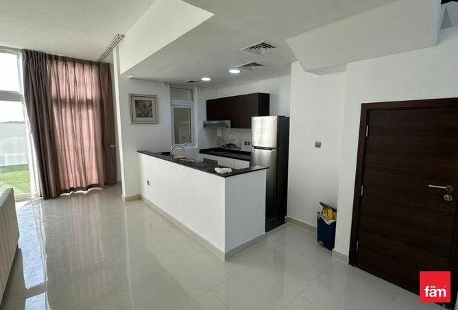 109027401 - Property Image 2