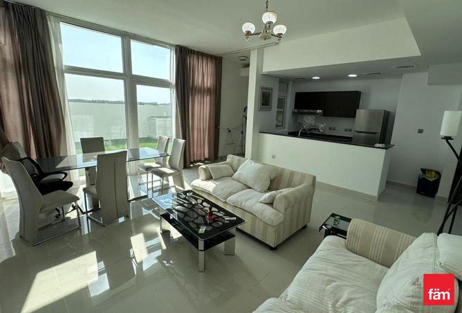 109027401 - Property Main Image